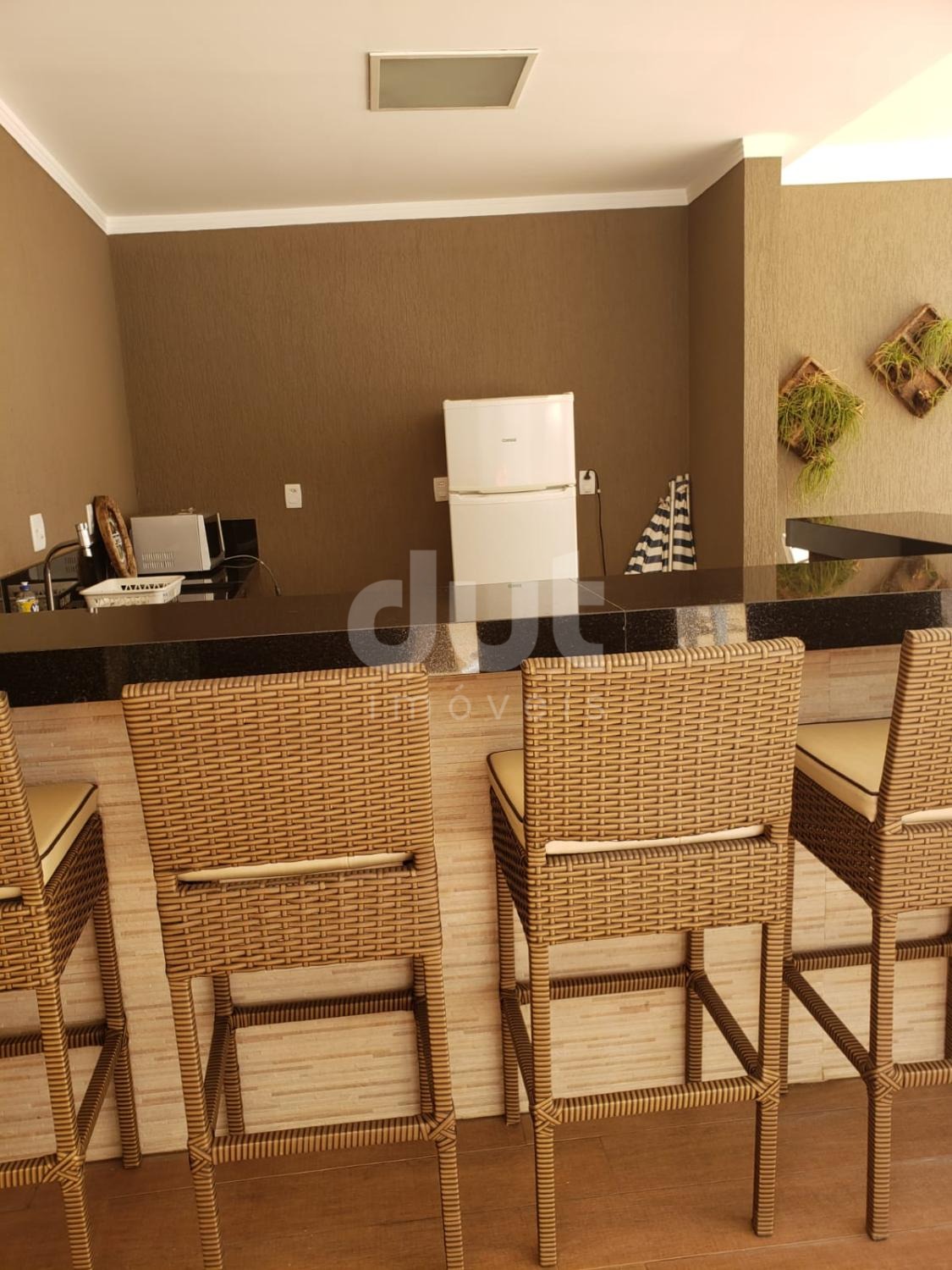 Edifício Vale São Lourenço Prime Home