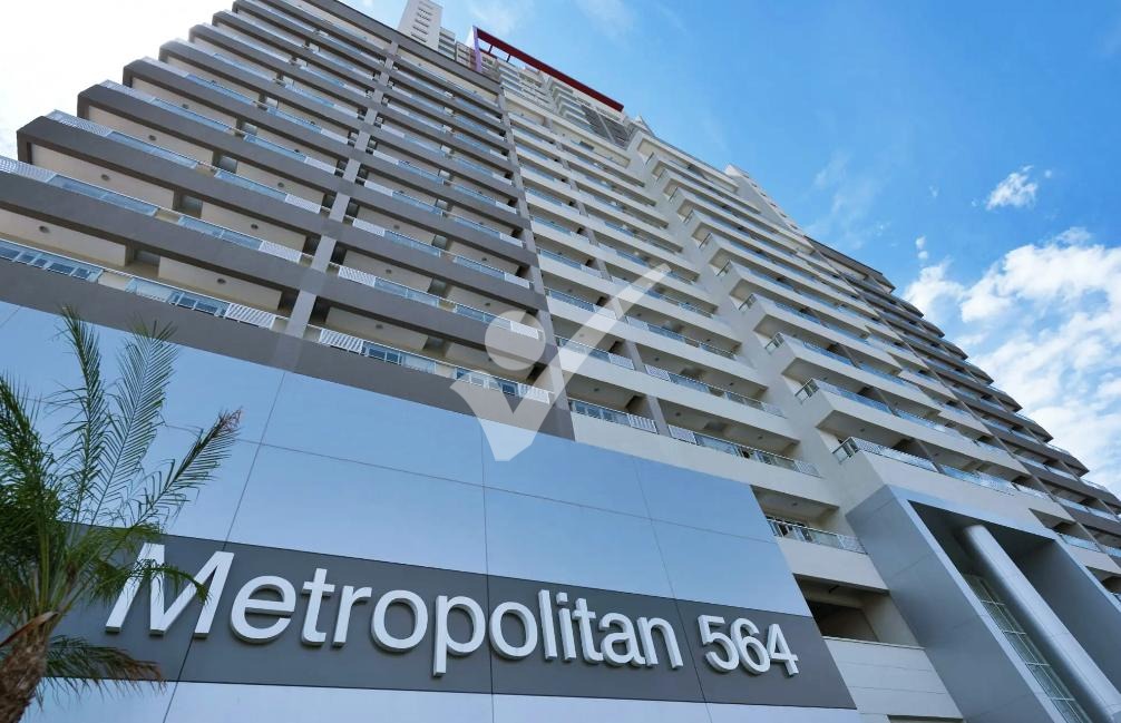 You Metropolitan