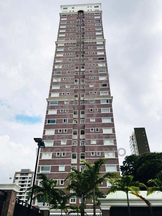 THE ONE LOFT CAMBUI