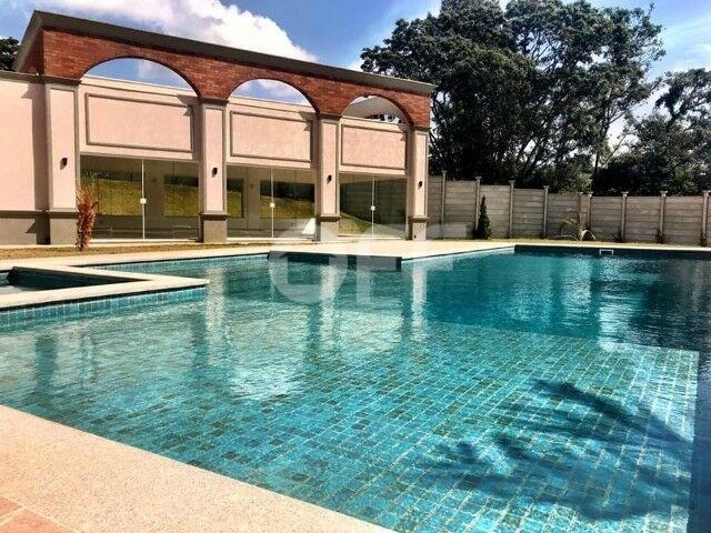 Condominio Di Roma Piazza