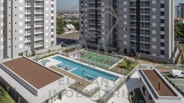 RESERVATTO MANSÕES SANTO ANTONIO