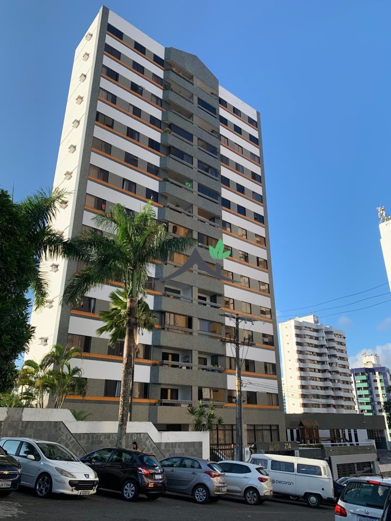 Condomínio Cidade Jardim