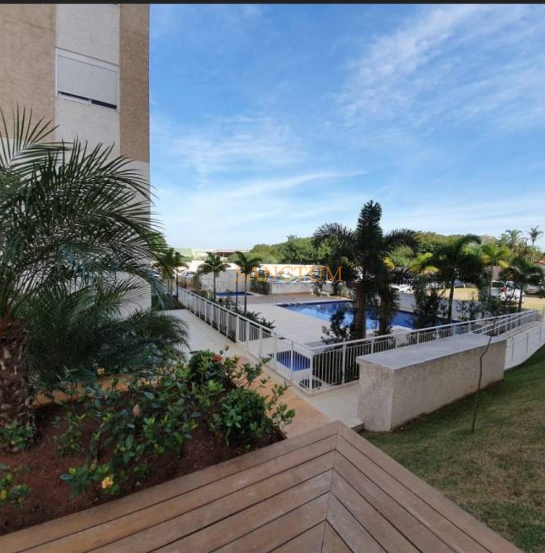 Dreams Residencial