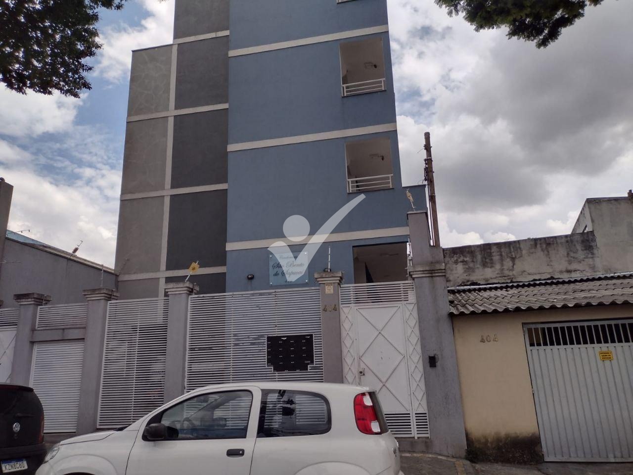 São Bento do Sapucaí
