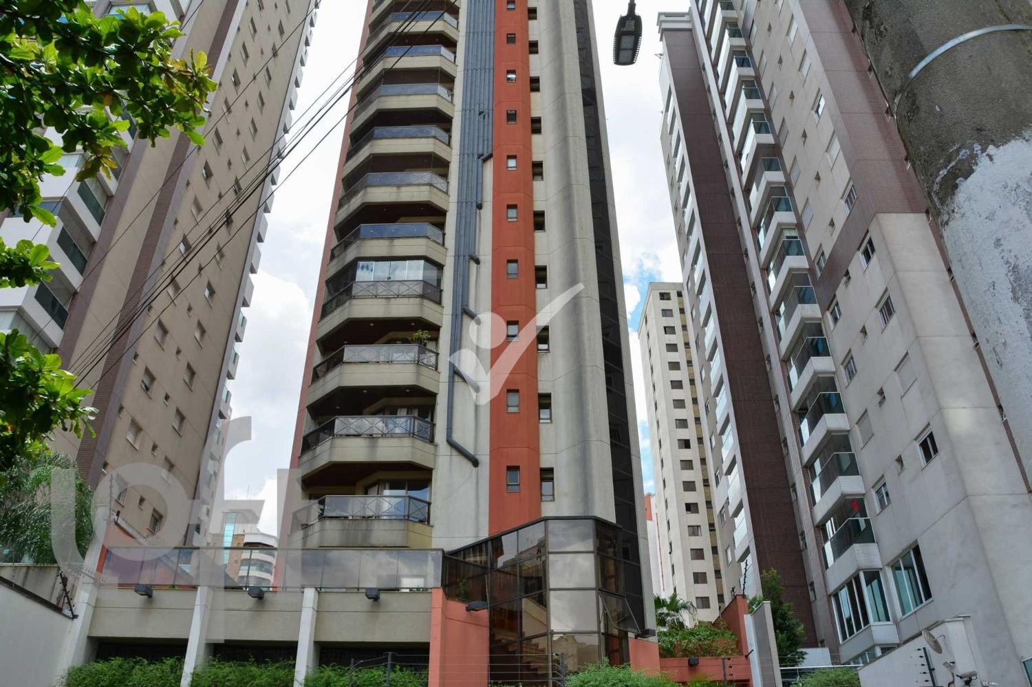 Maison Euroville