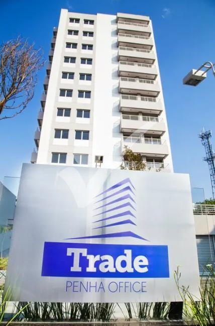 Trade Penha Office