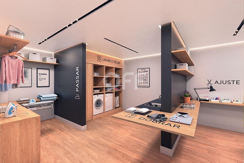 RESIDENCIAL VIZOO