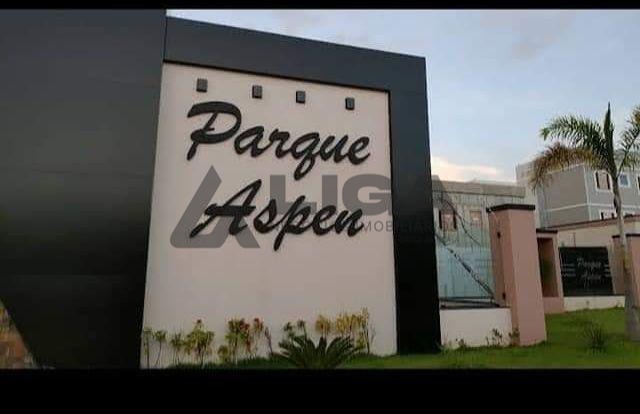 Parque Aspen