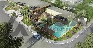 Residencial Jardim do Jatobá