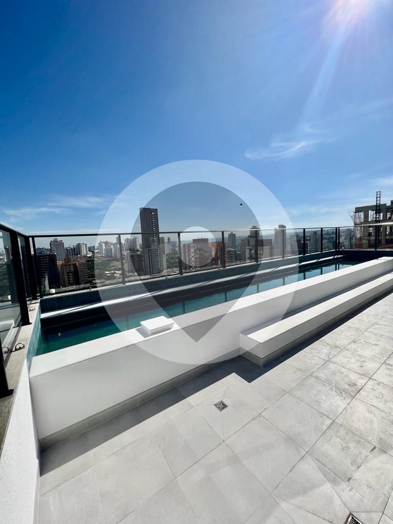 Limoges Bullet Imóveis