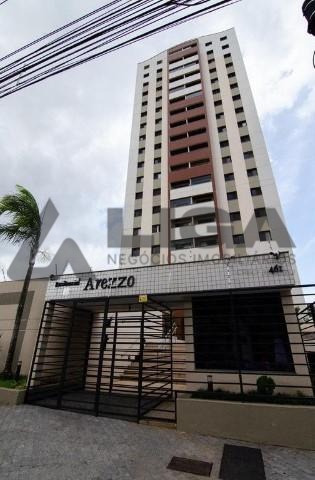 Condom nio Residencial Arezzo em Campinas Liga Im veis