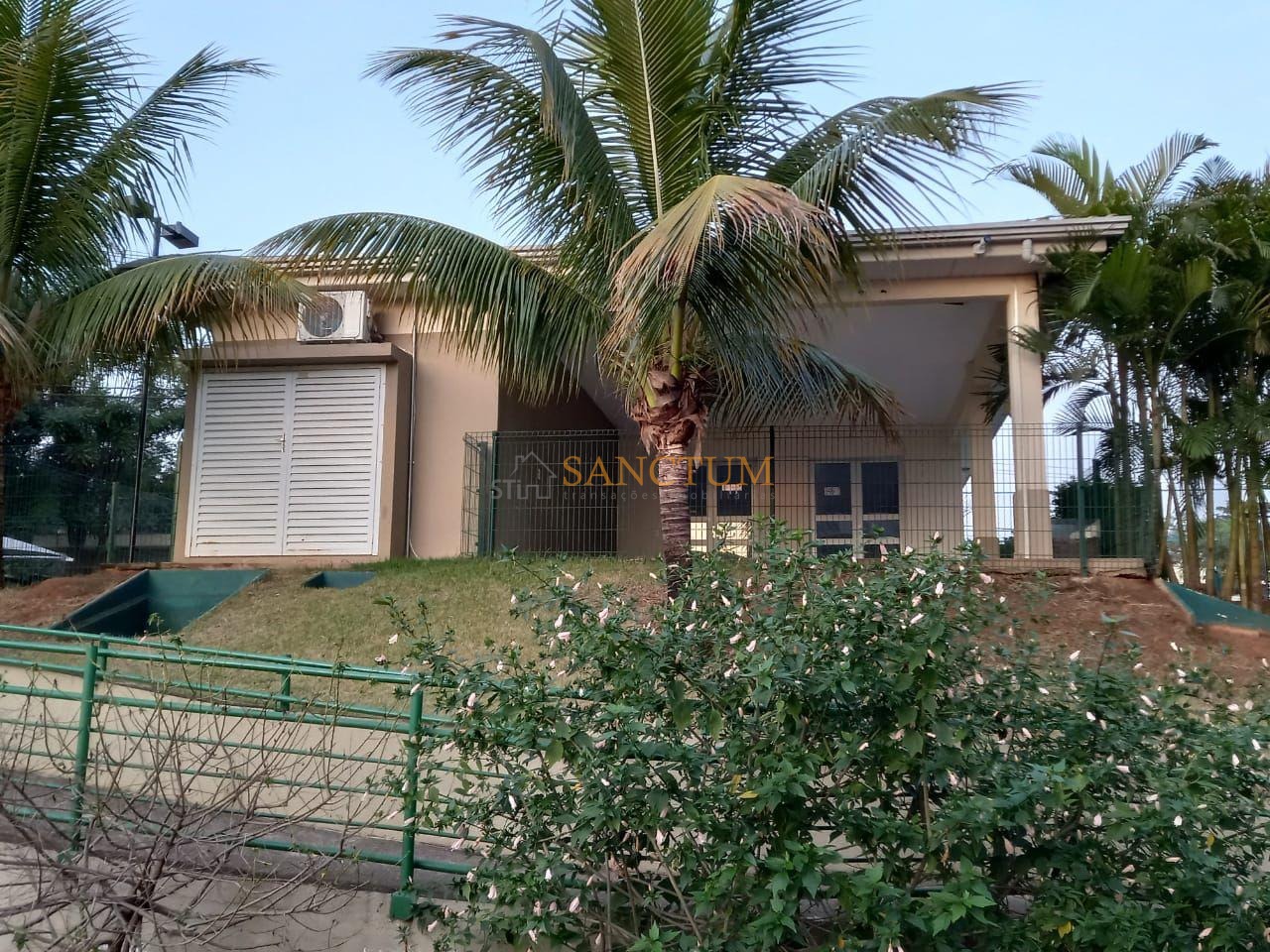 VILA MATÃO