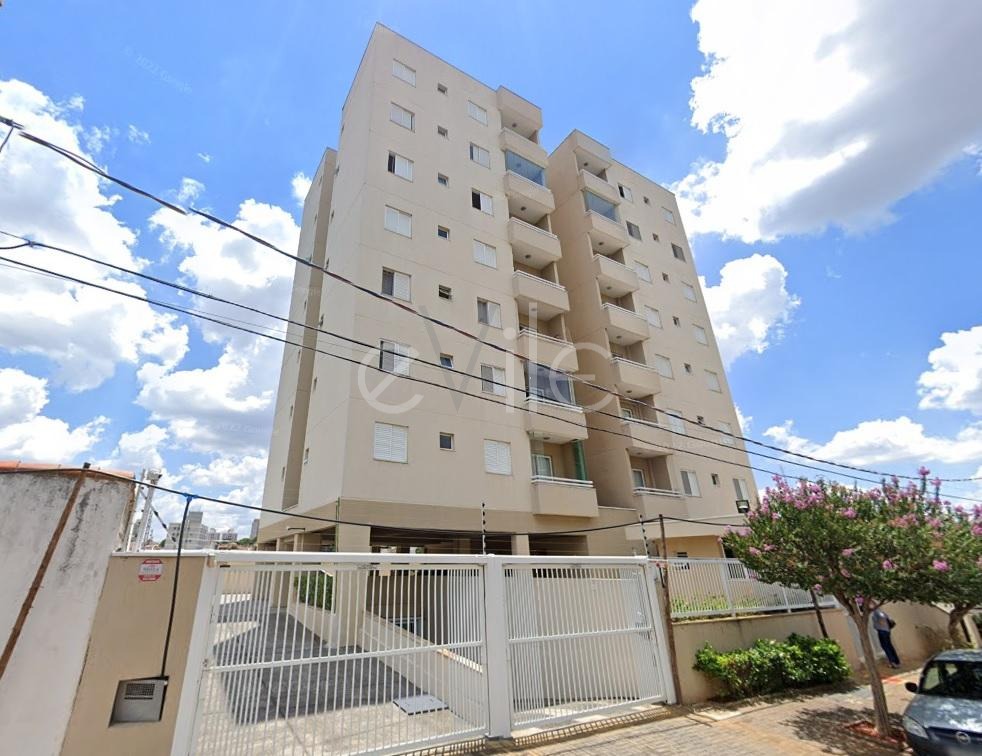 Edifício Pontevedra
