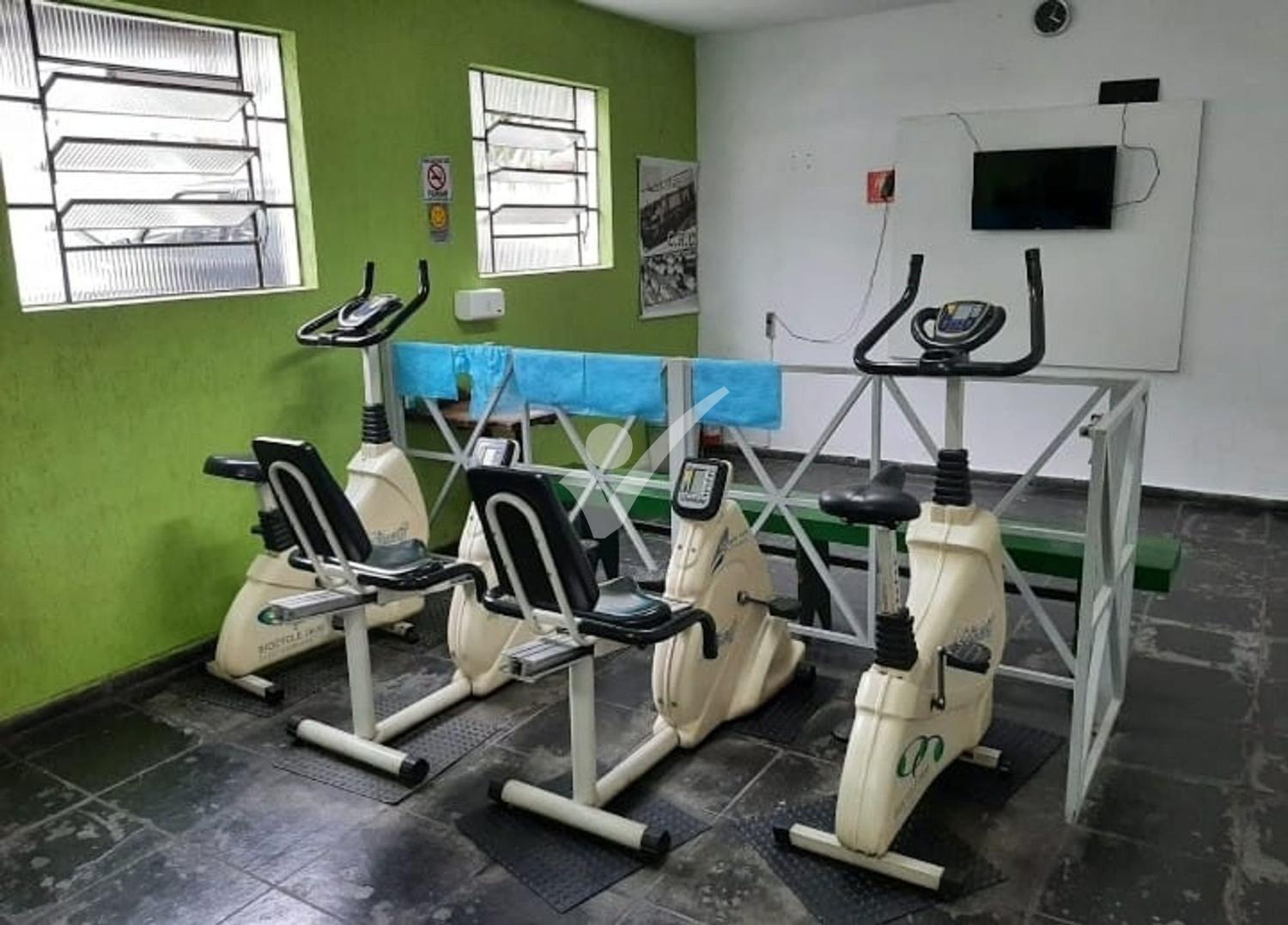 Residencial Cassandoca