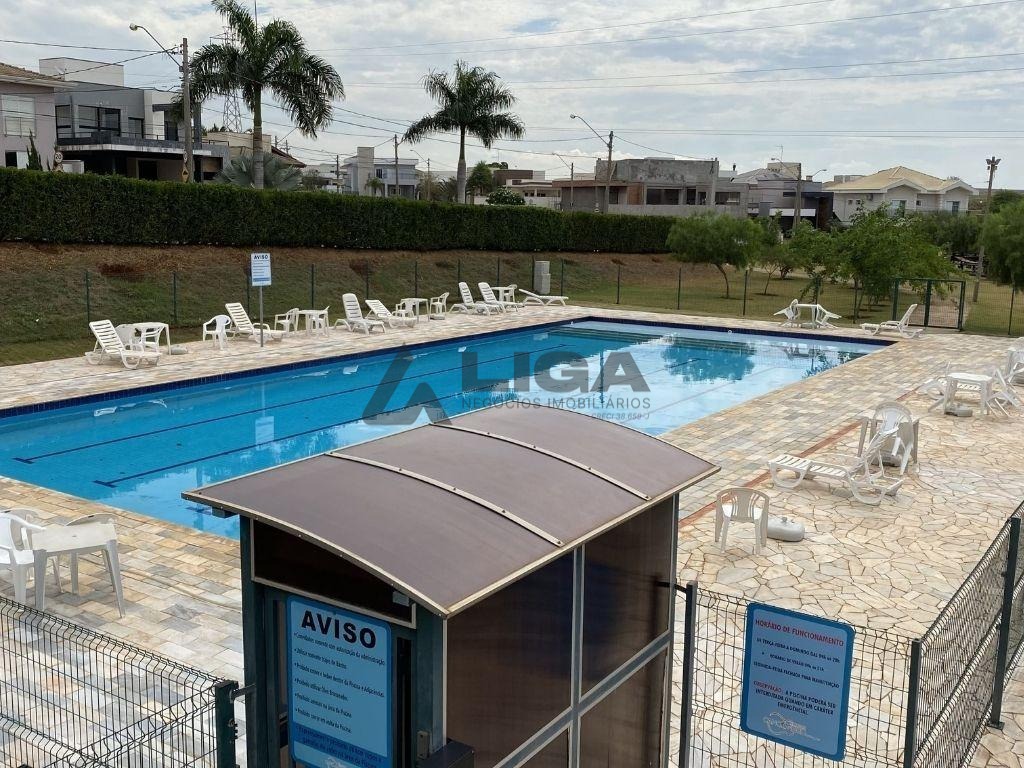 Residencial Terras do Cancioneiro