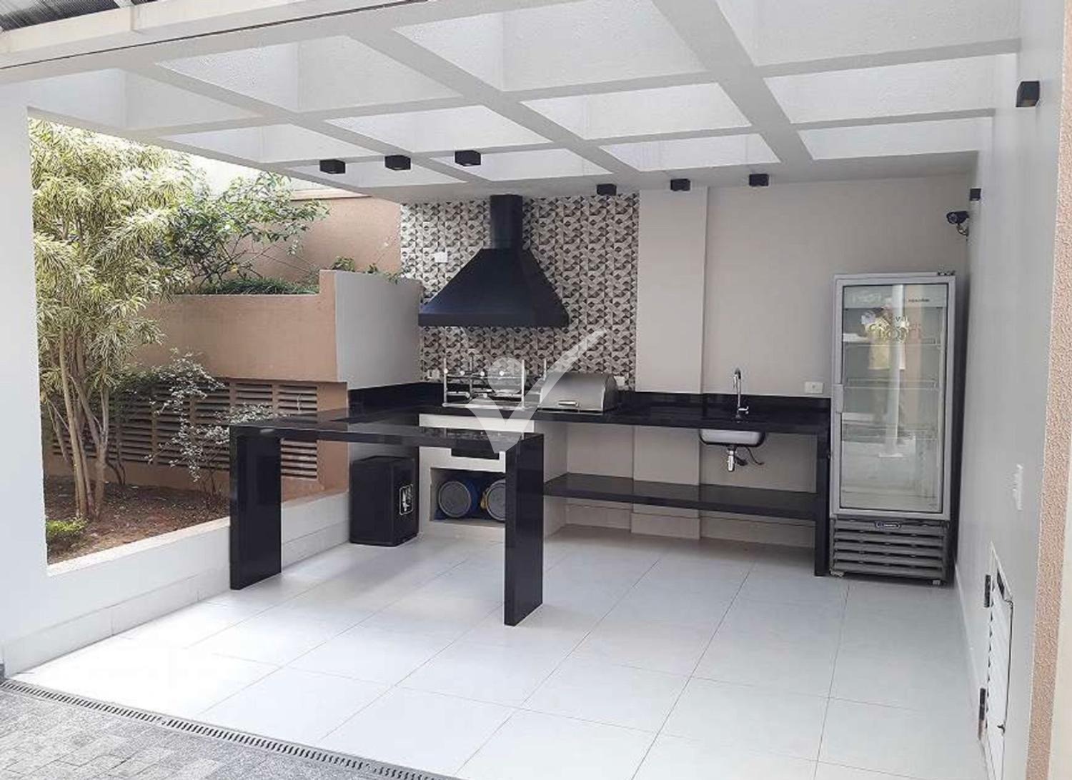 Residencial Villa Dei Fiori