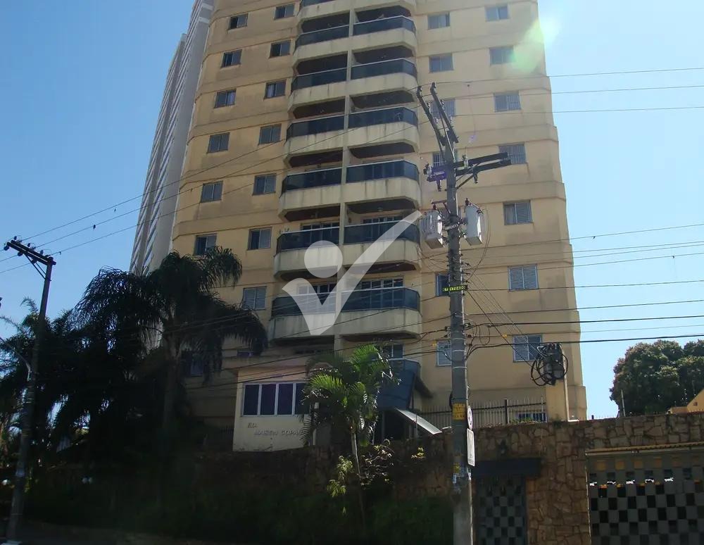 Edificio Maison Copan