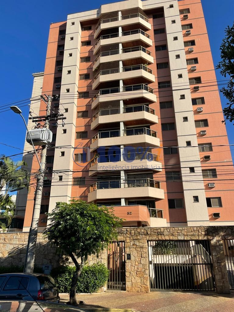 CONDOMÍNIO RESIDENCIAL GRANVILLE 100 Inteligência Imobiliária