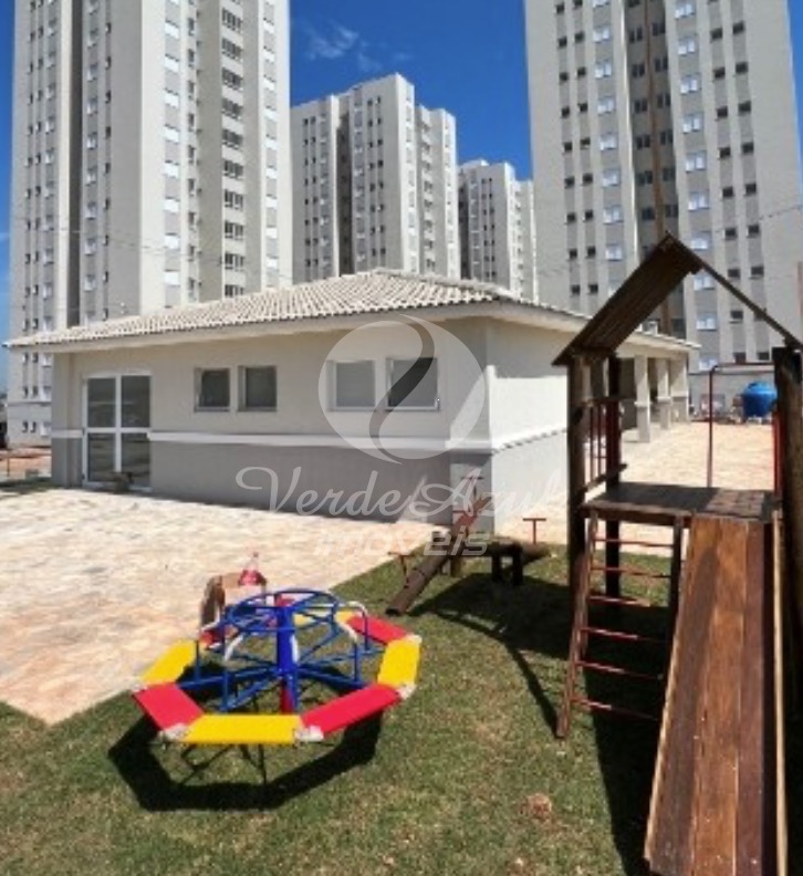 Portal Vale das Pérolas