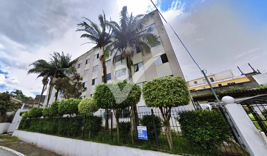 Condomínio Edifício Solar Bela Vista