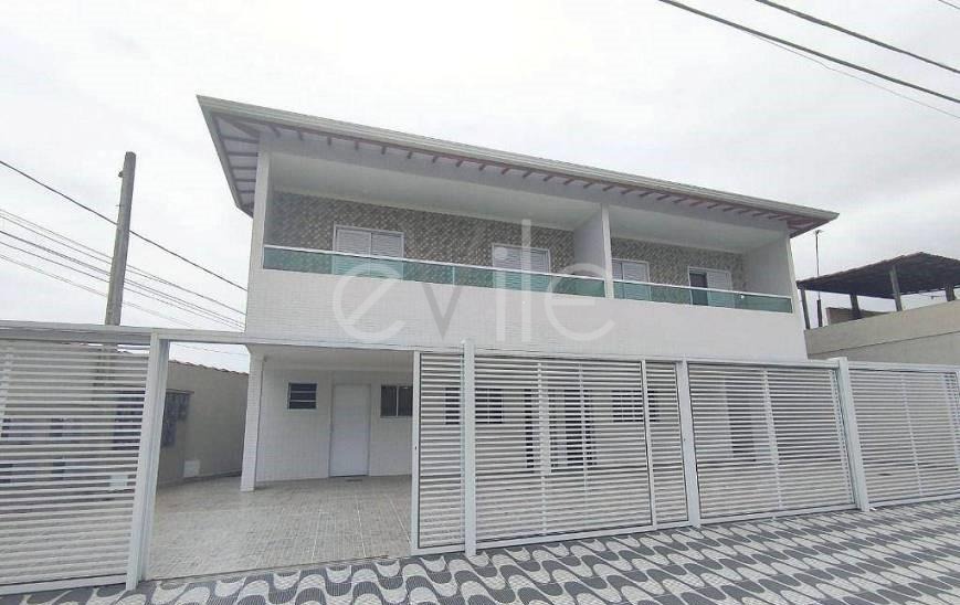 Nossa Senhora Aparecida
