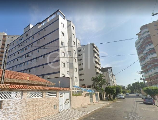 Residencial Edifício Vivian
