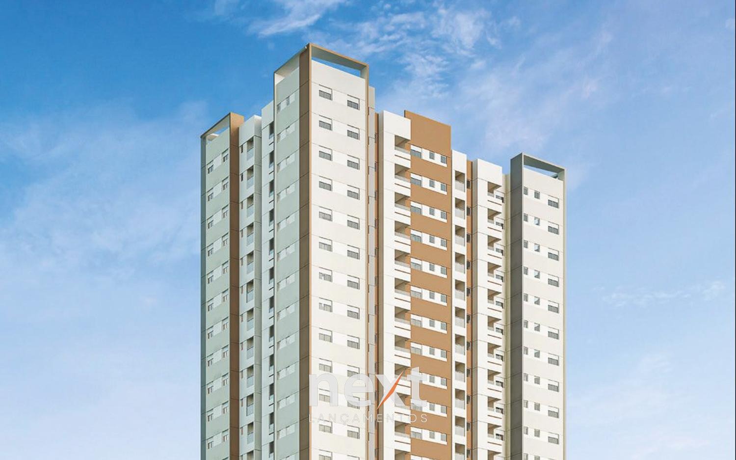 ORION NORTE SUL