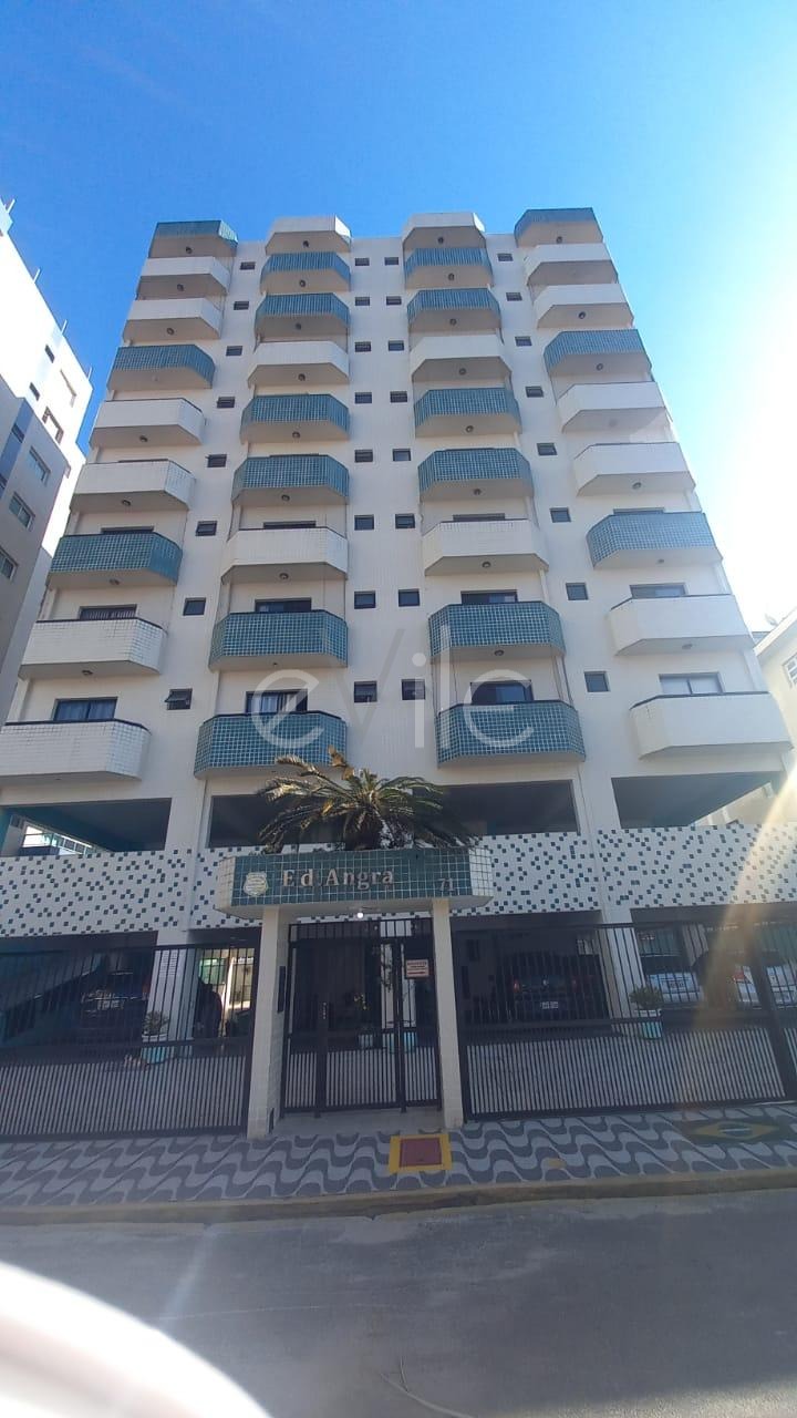 Edifício Angra