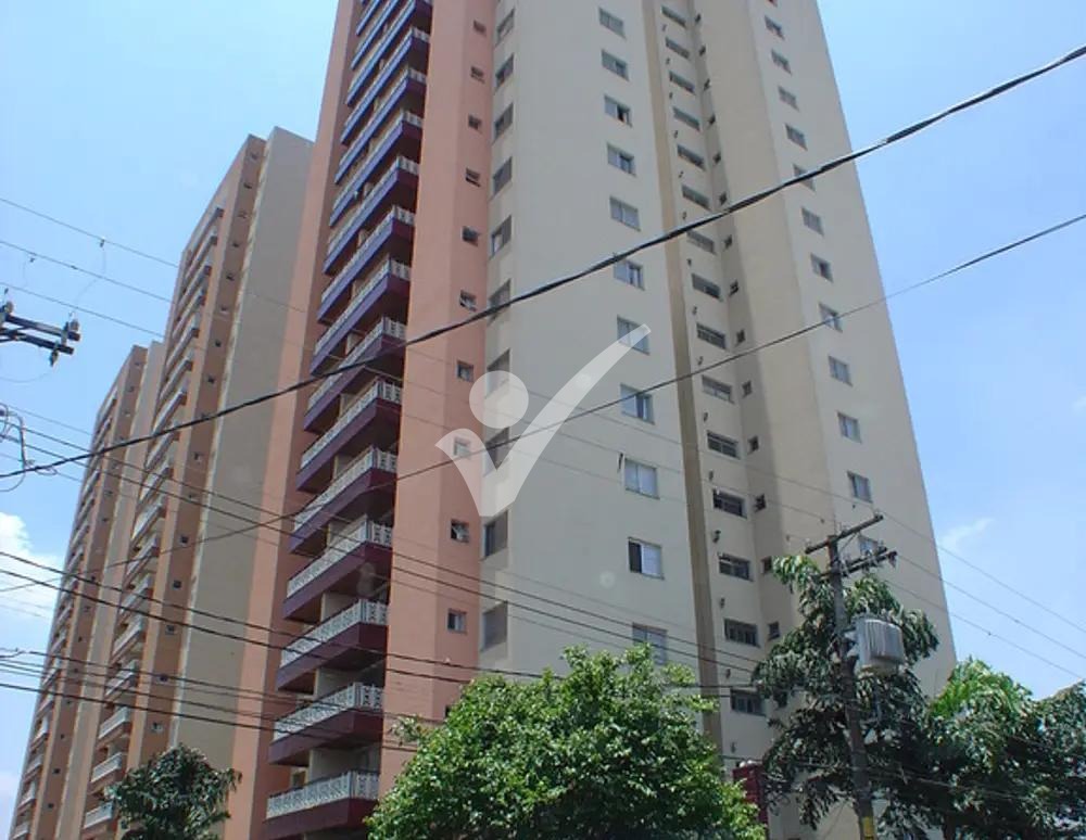 Edifício Ilha Graciosa