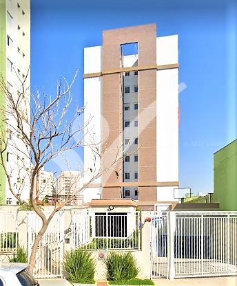 Residencial Madrid