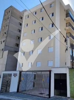 Residencial Angelica