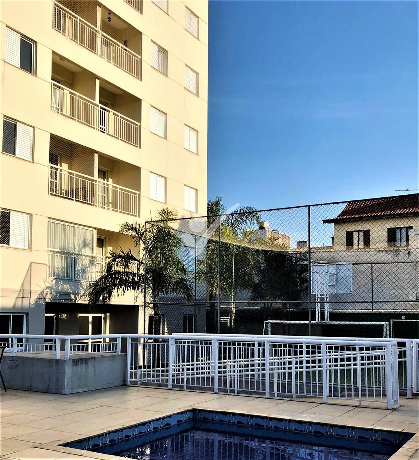 Residencial Viena