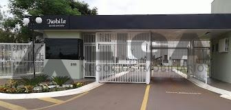 Residencial Nobile