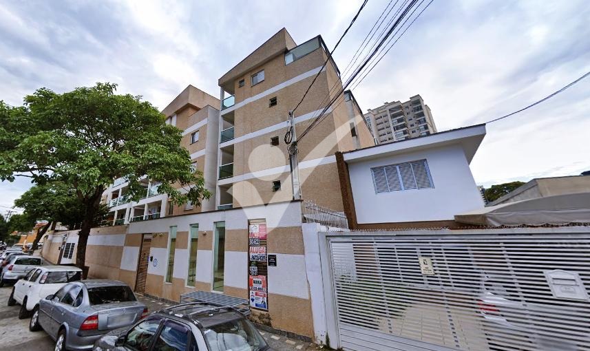 Condomínio Residencial Primavera