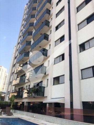 Condomínio Edifício Calamares