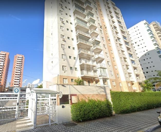 Edifício Verano