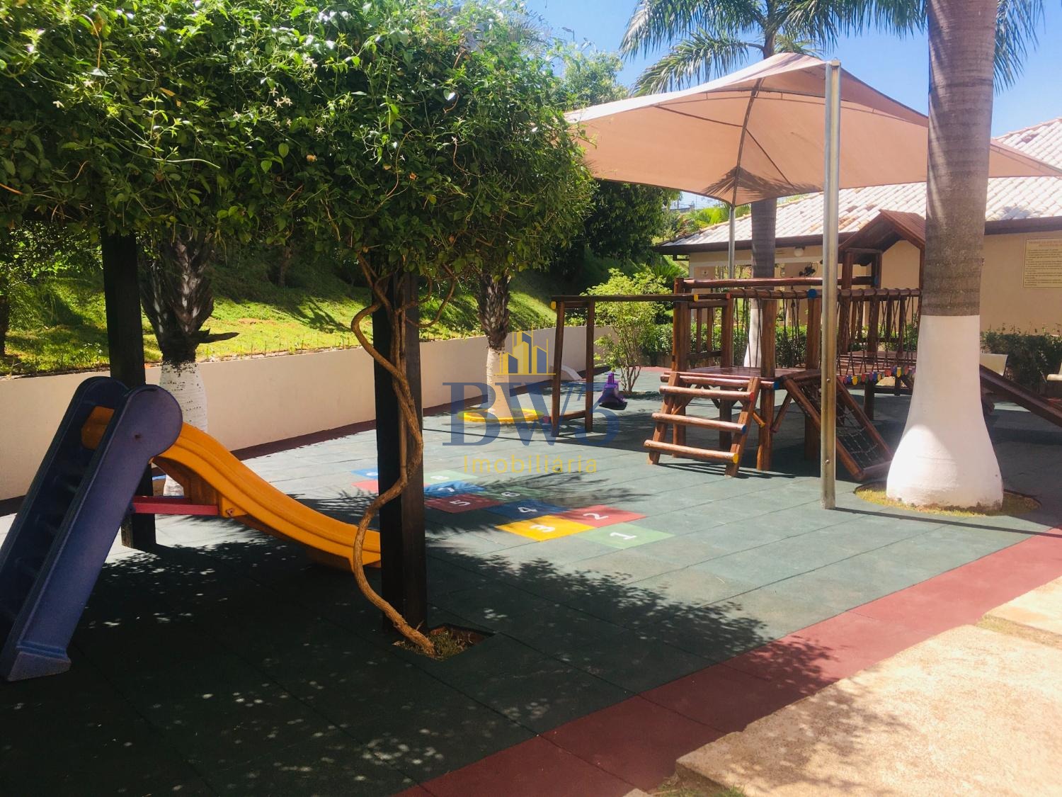 Parque Capital