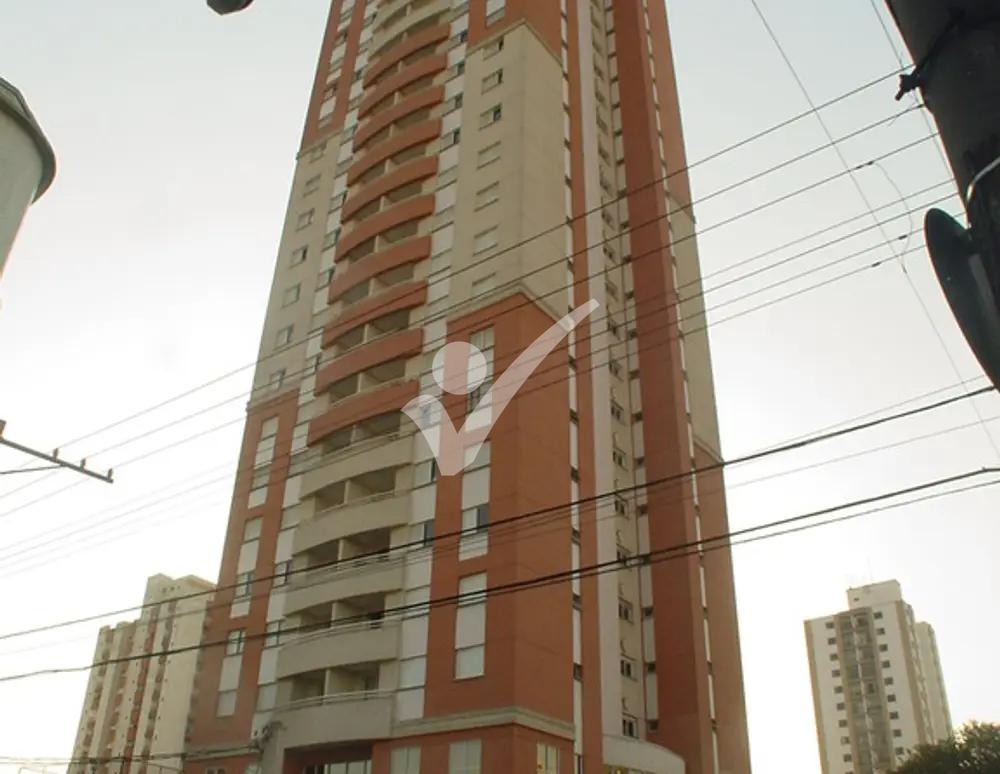 Edificio Navarra