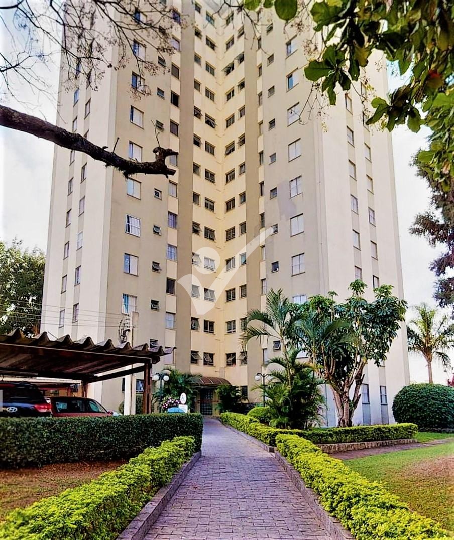 Parque Residencial Iguare