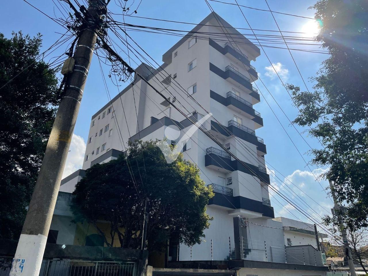 Residencial Pasteur