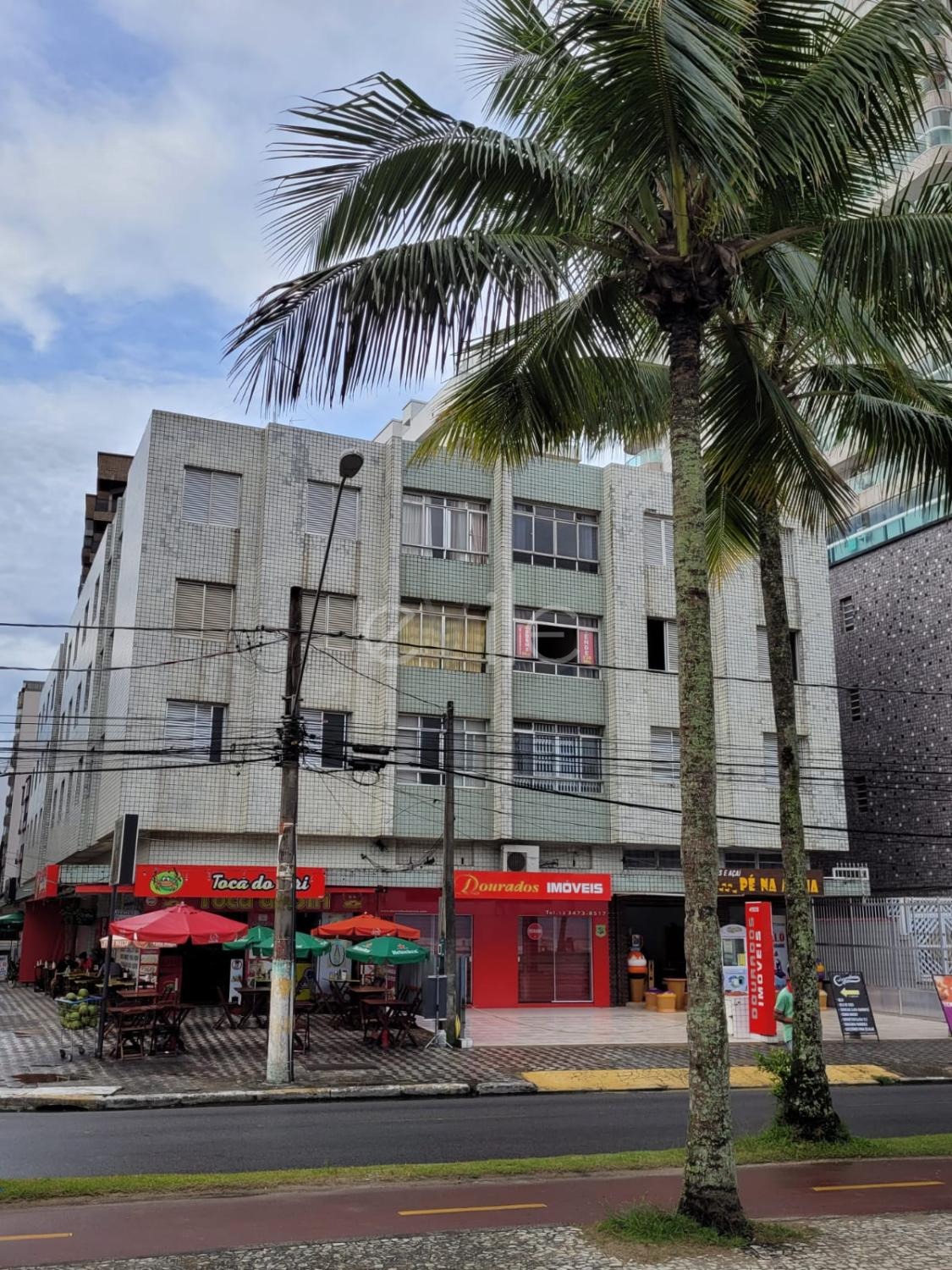 Ipanema Guassu