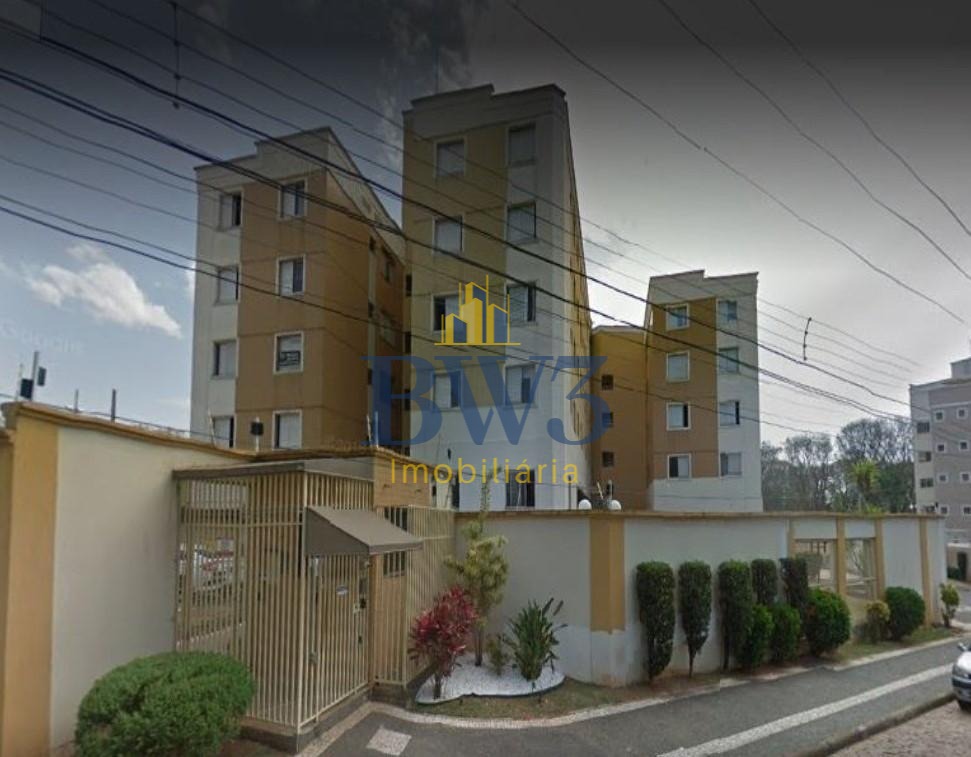 Condomínio  Cristiane