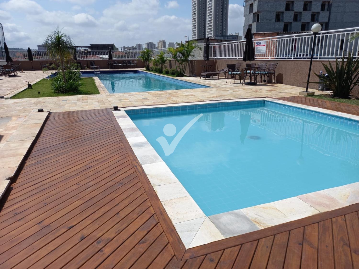 Residencial Florença