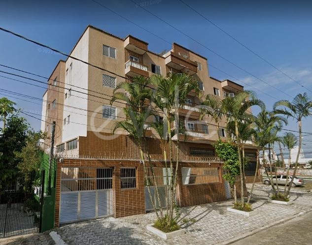 Edifício Marta Lii