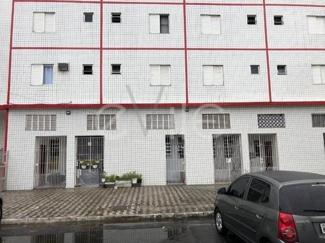 Edificio Quartzo