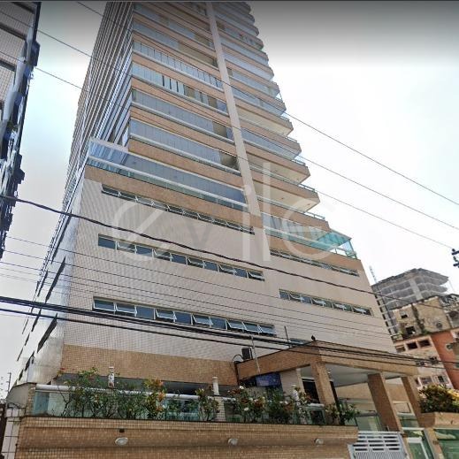 Residencial Jatobá