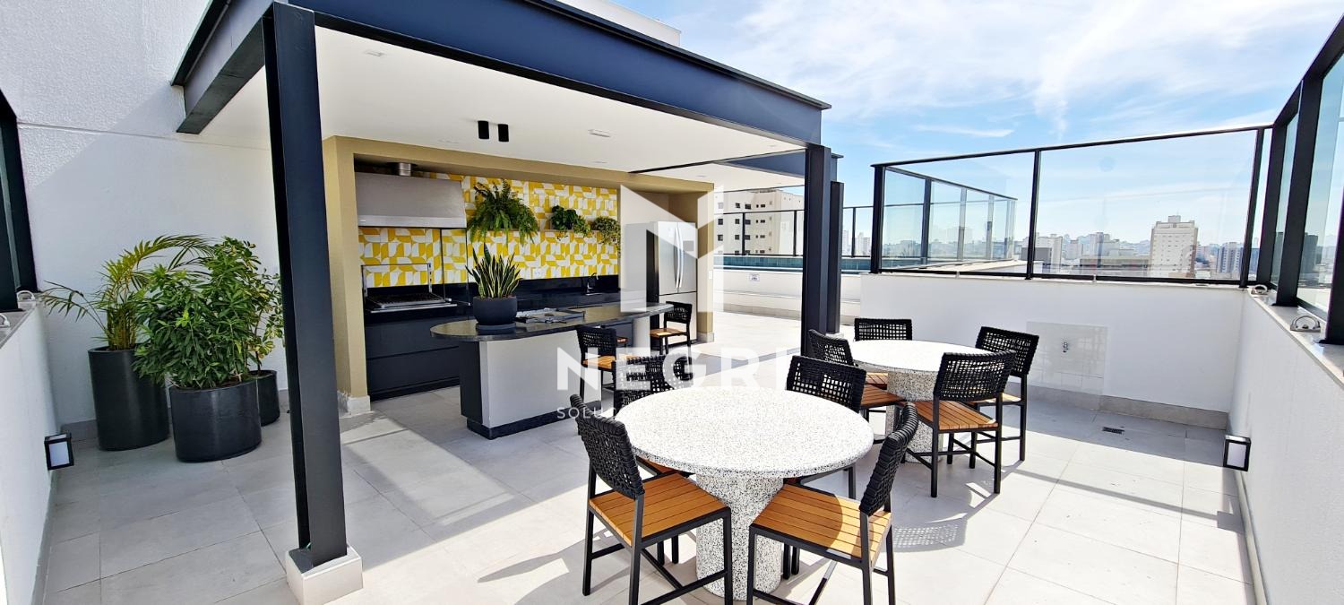 Limoges Negri Soluções Imobiliárias