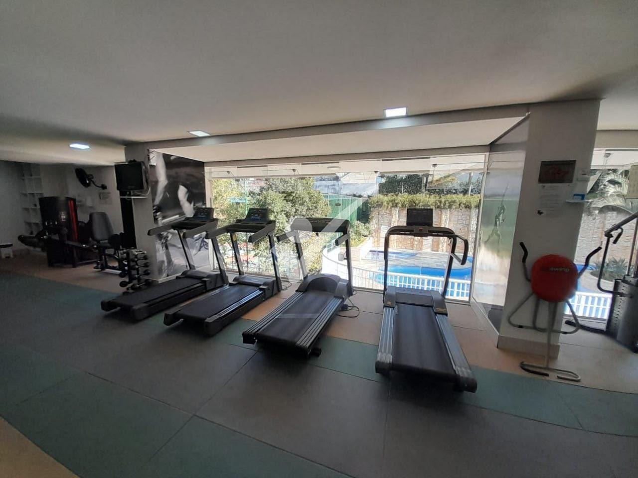 New Life Residence Club