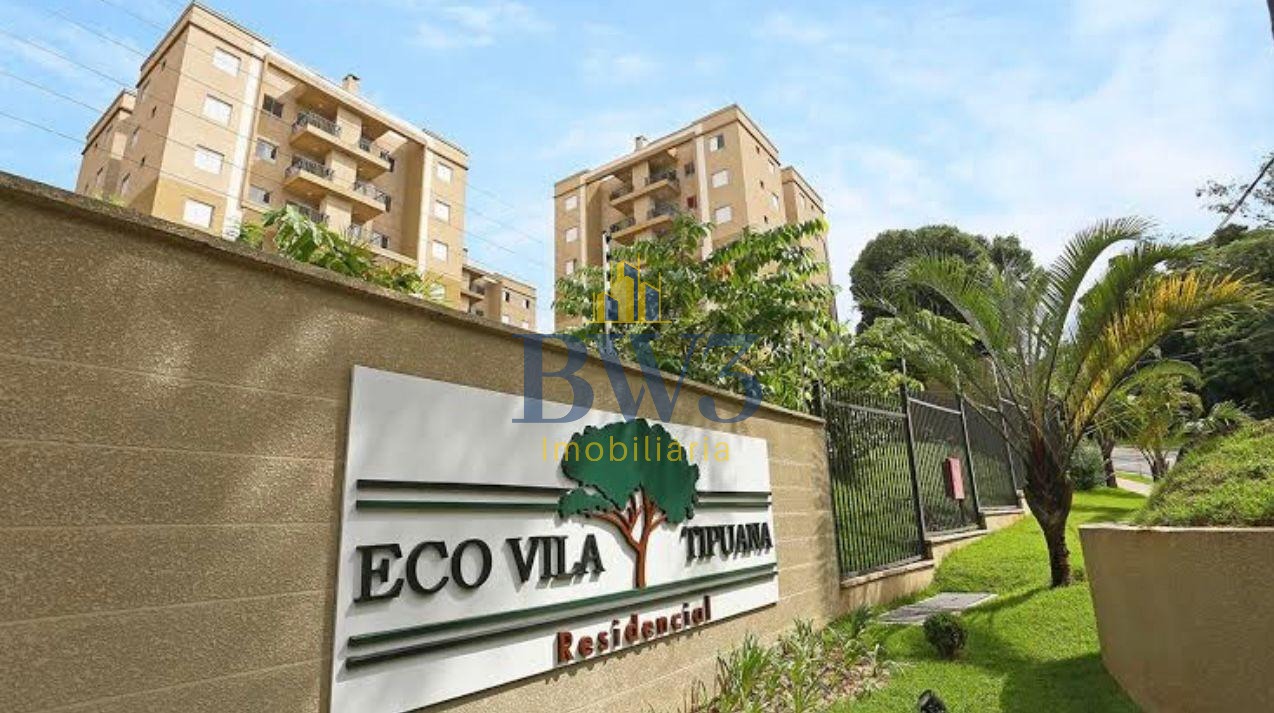 Eco Vila Tipuana