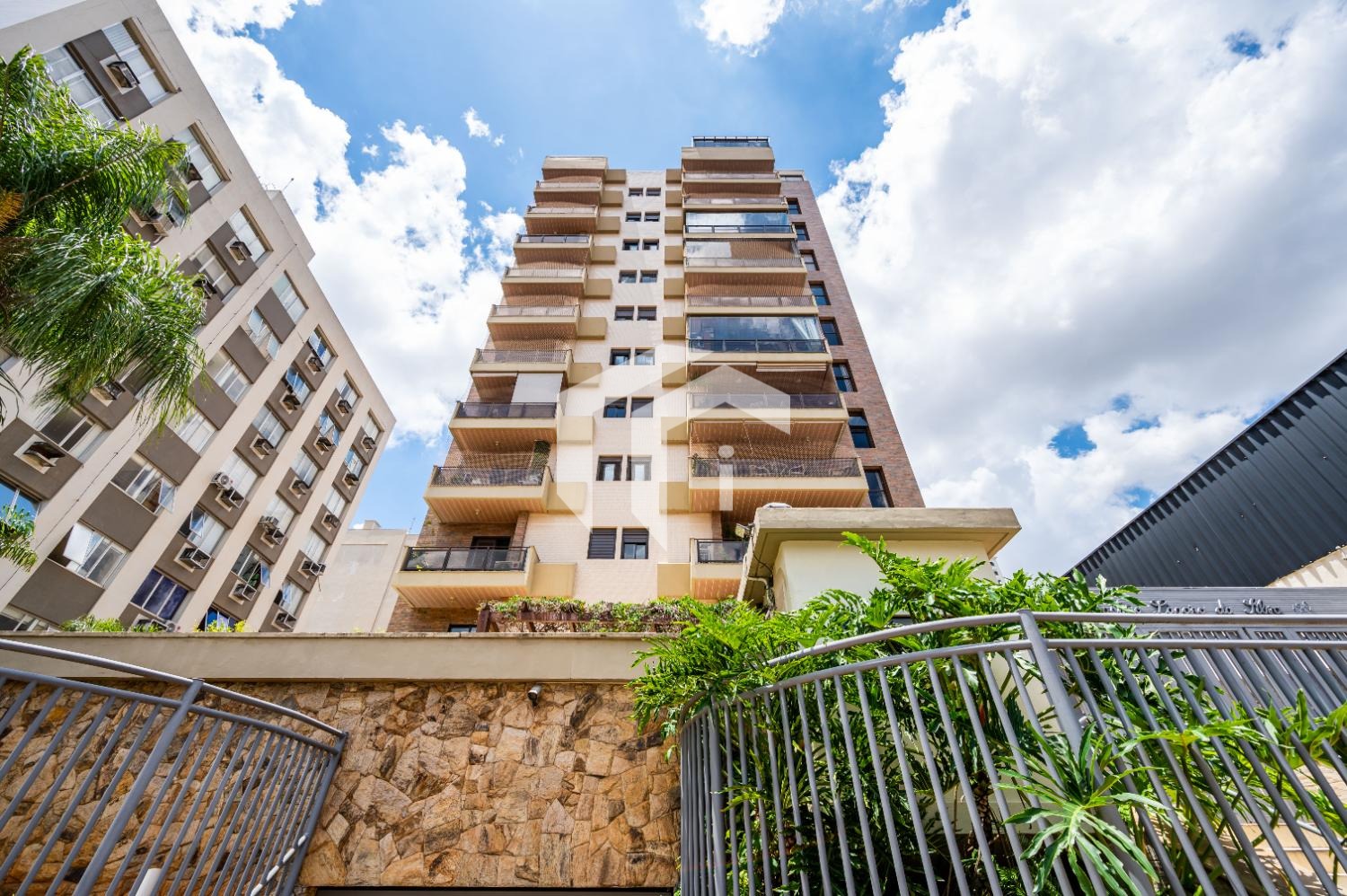 Sebastião Lazaro da Silva